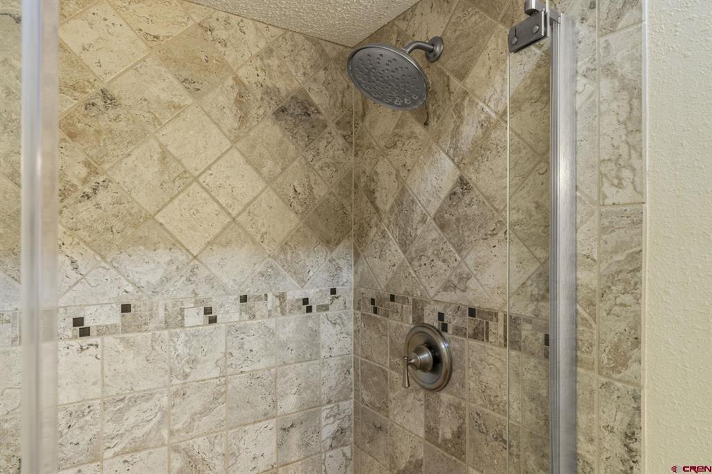 961 N Tamarron Drive Durango CO 81301