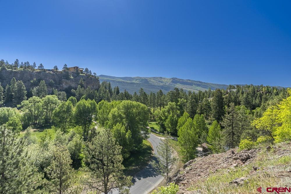 961 N Tamarron Drive Durango CO 81301