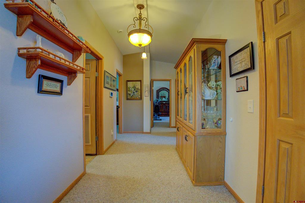 704 Jennings Drive Cortez CO 81321