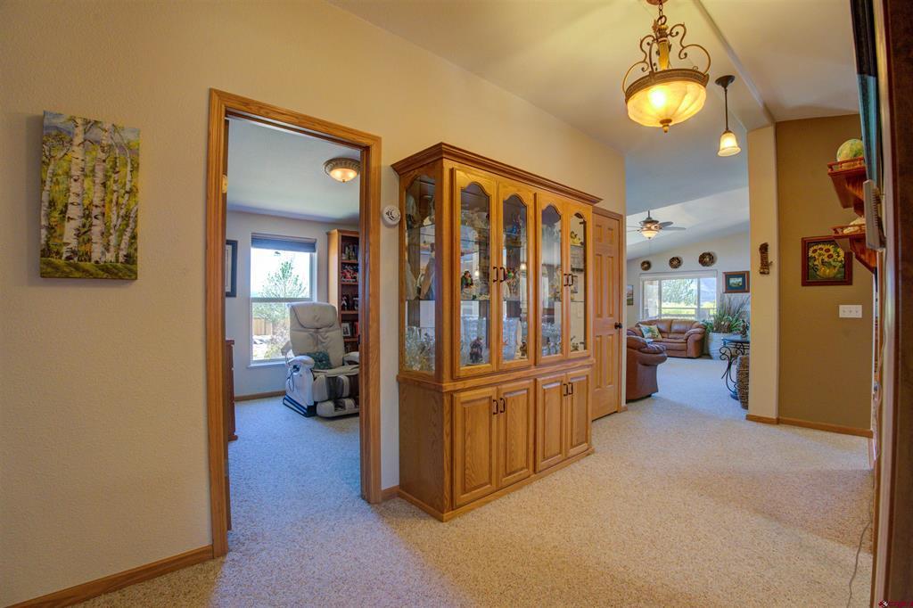 704 Jennings Drive Cortez CO 81321