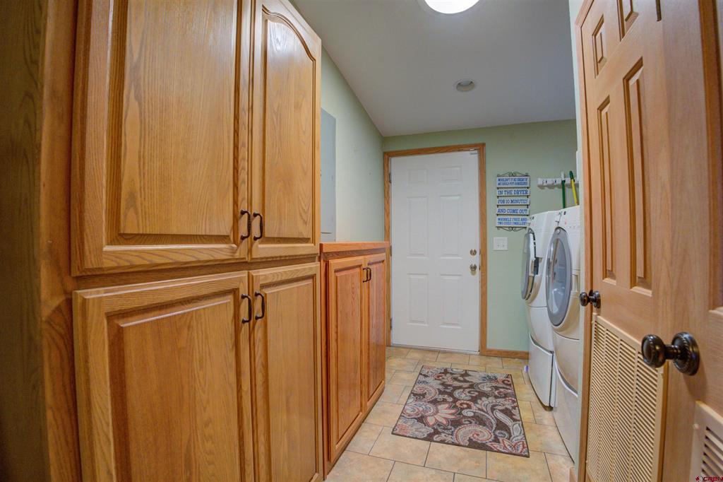 704 Jennings Drive Cortez CO 81321