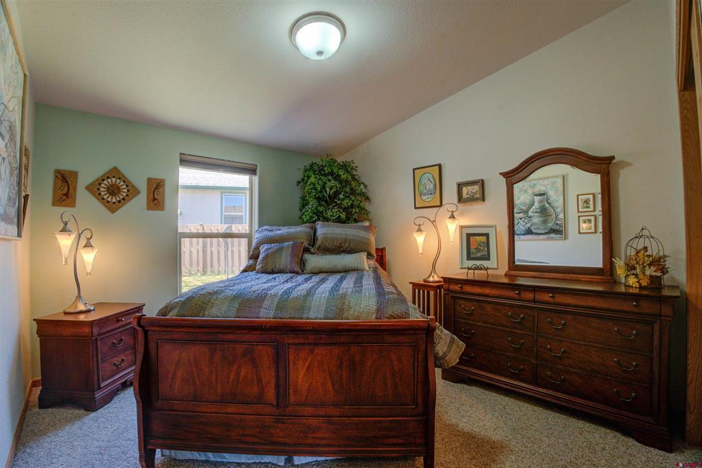 704 Jennings Drive Cortez CO 81321