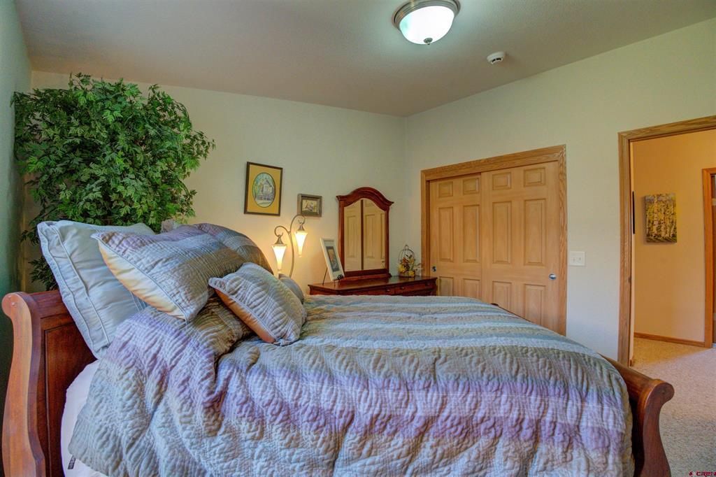 704 Jennings Drive Cortez CO 81321