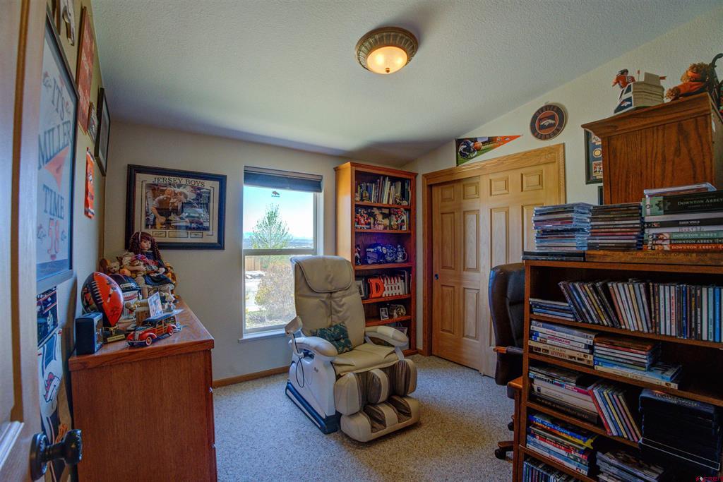 704 Jennings Drive Cortez CO 81321