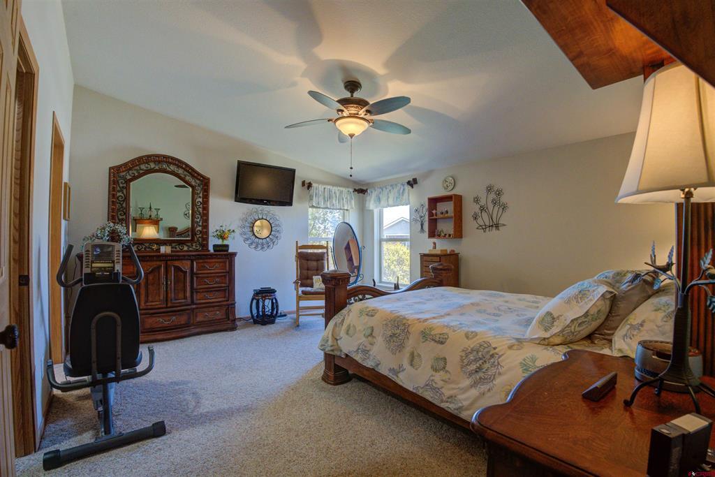704 Jennings Drive Cortez CO 81321
