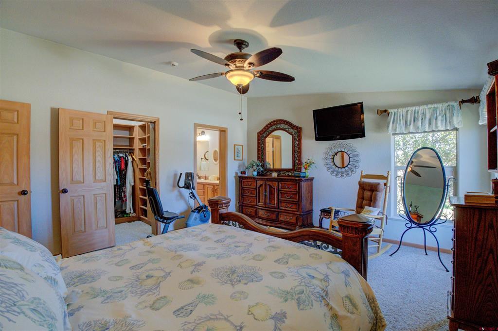704 Jennings Drive Cortez CO 81321