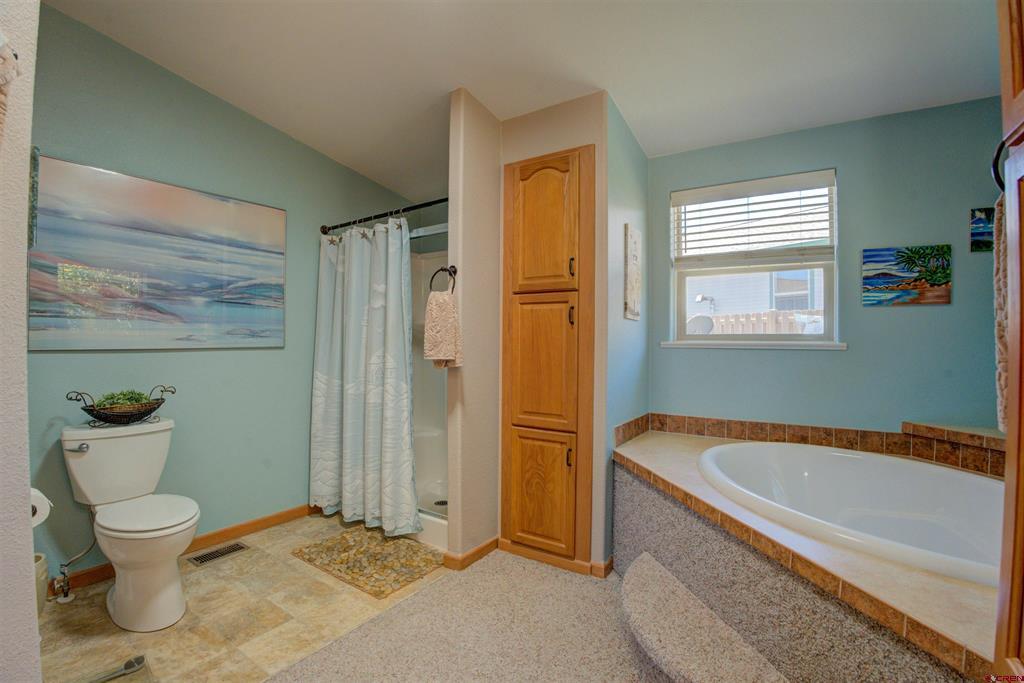 704 Jennings Drive Cortez CO 81321