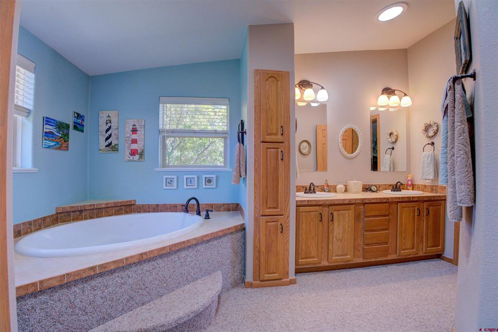 704 Jennings Drive Cortez CO 81321