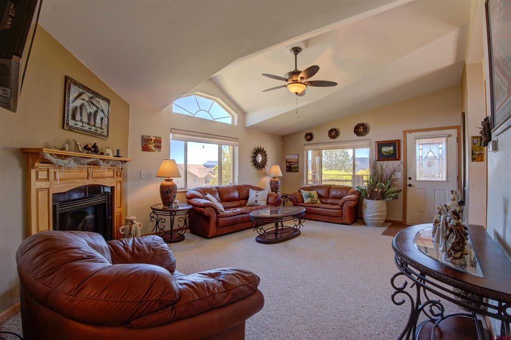 704 Jennings Drive Cortez CO 81321