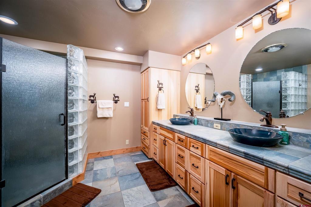 73 S Tamarron Drive Durango CO 81301