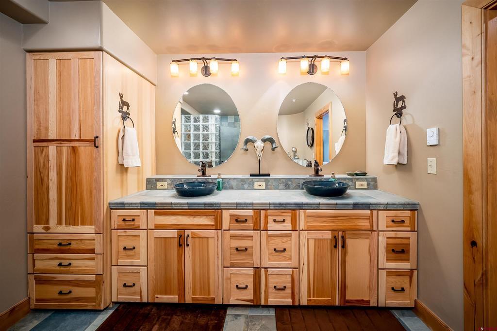 73 S Tamarron Drive Durango CO 81301