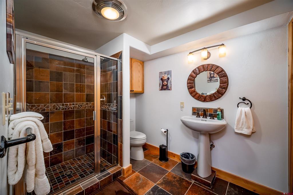 73 S Tamarron Drive Durango CO 81301