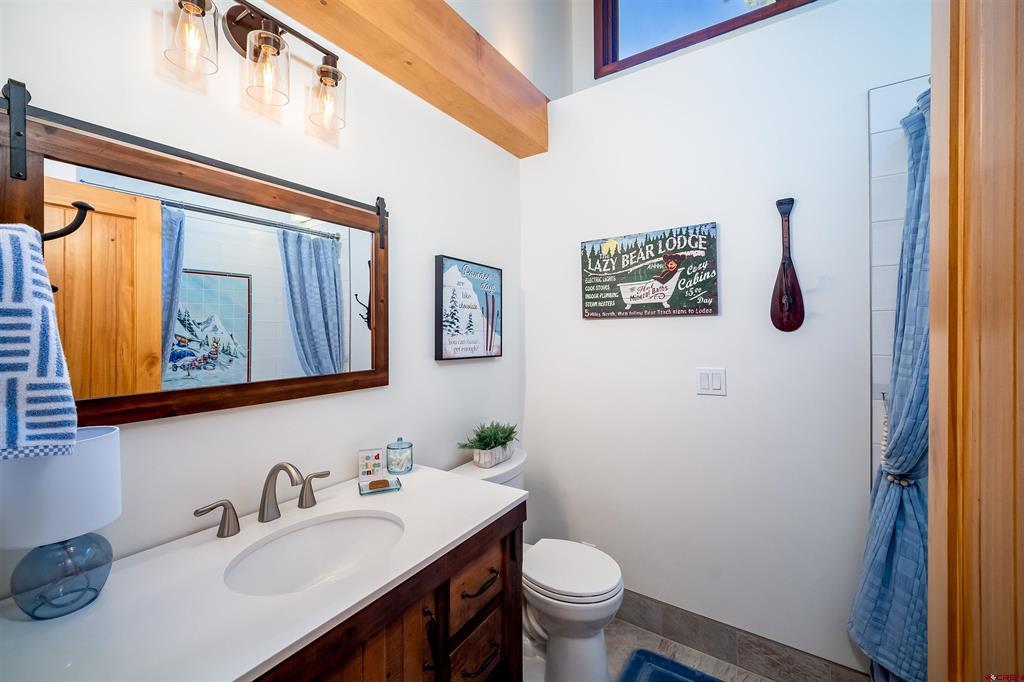 73 S Tamarron Drive Durango CO 81301