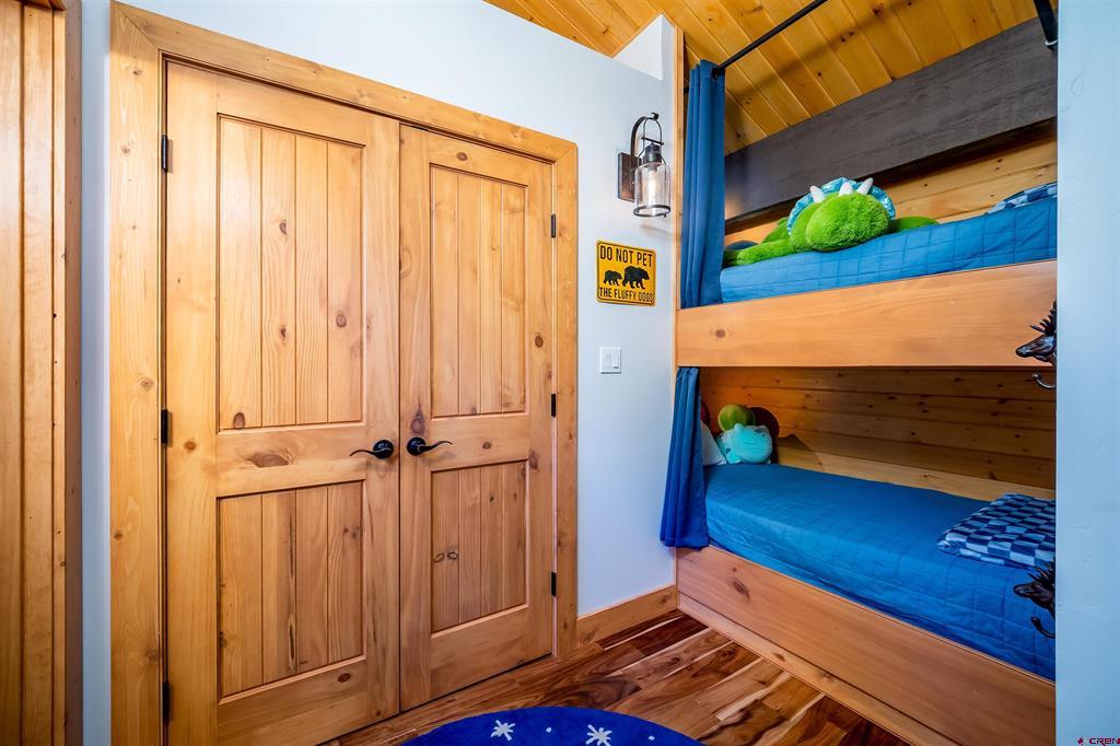 73 S Tamarron Drive Durango CO 81301