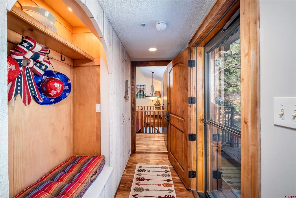 73 S Tamarron Drive Durango CO 81301