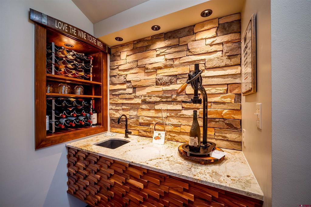 73 S Tamarron Drive Durango CO 81301