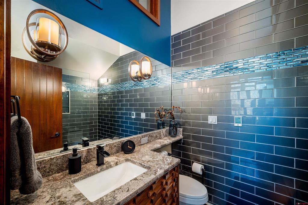 73 S Tamarron Drive Durango CO 81301