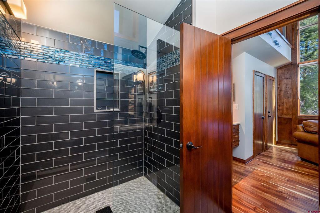 73 S Tamarron Drive Durango CO 81301