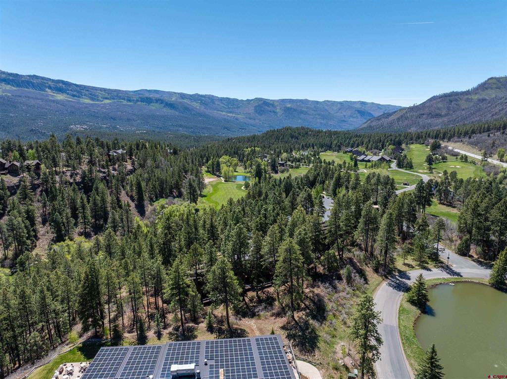 73 S Tamarron Drive Durango CO 81301