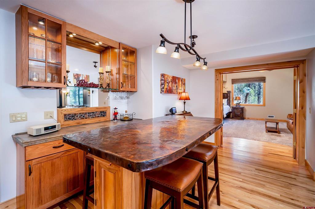 73 S Tamarron Drive Durango CO 81301