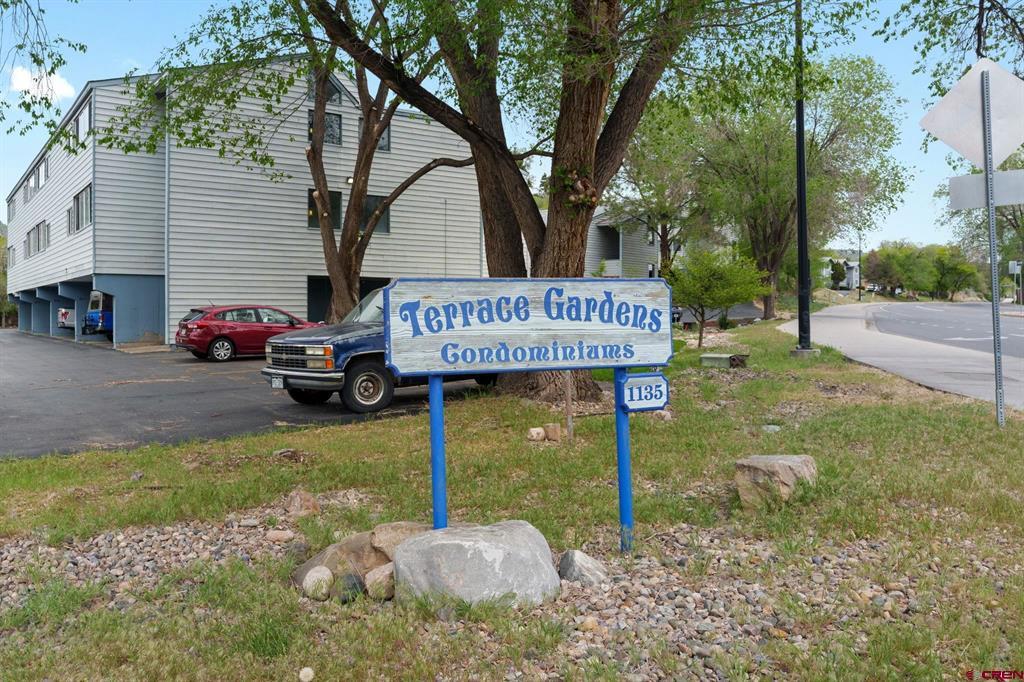 1135 Florida Road Durango CO 81301