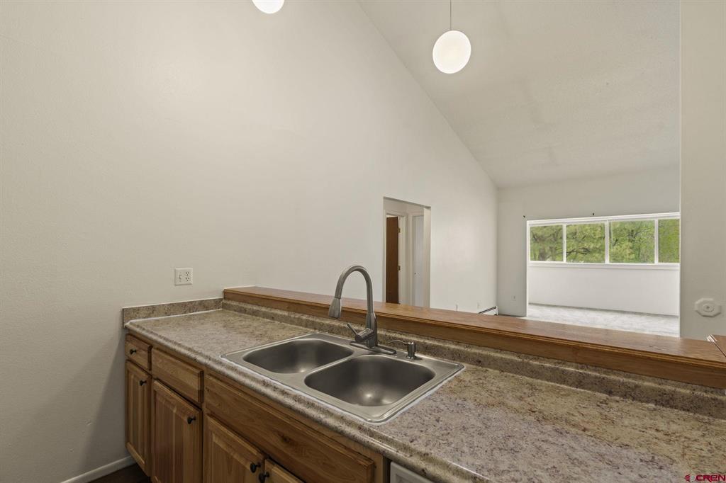 1135 Florida Road Durango CO 81301
