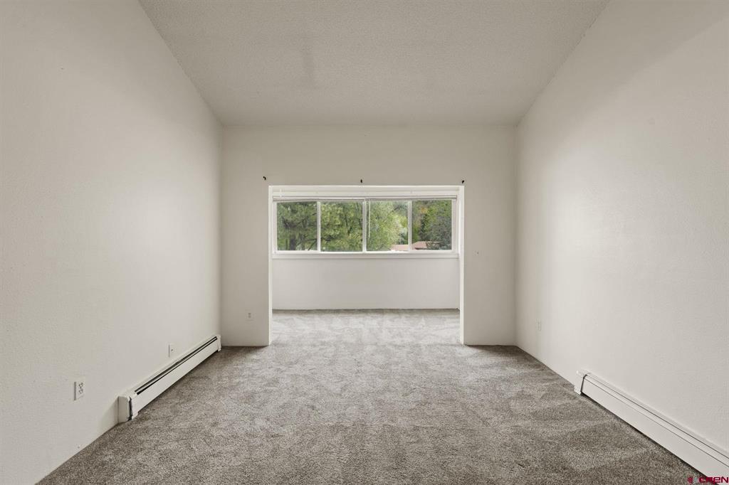 1135 Florida Road Durango CO 81301
