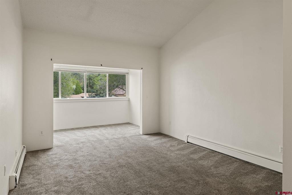 1135 Florida Road Durango CO 81301