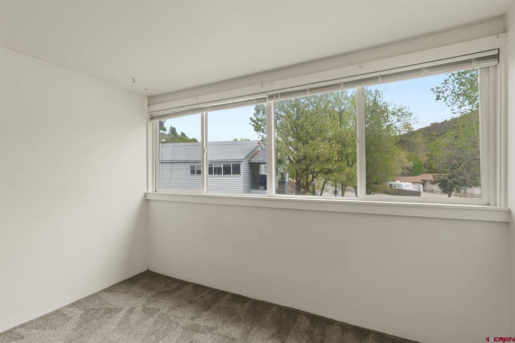 1135 Florida Road Durango CO 81301