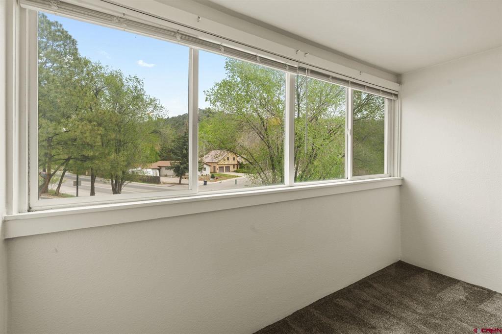 1135 Florida Road Durango CO 81301