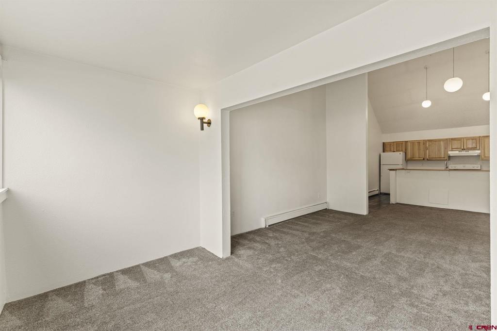 1135 Florida Road Durango CO 81301
