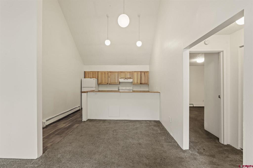 1135 Florida Road Durango CO 81301