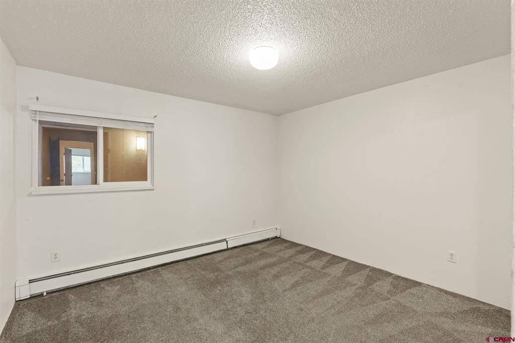 1135 Florida Road Durango CO 81301