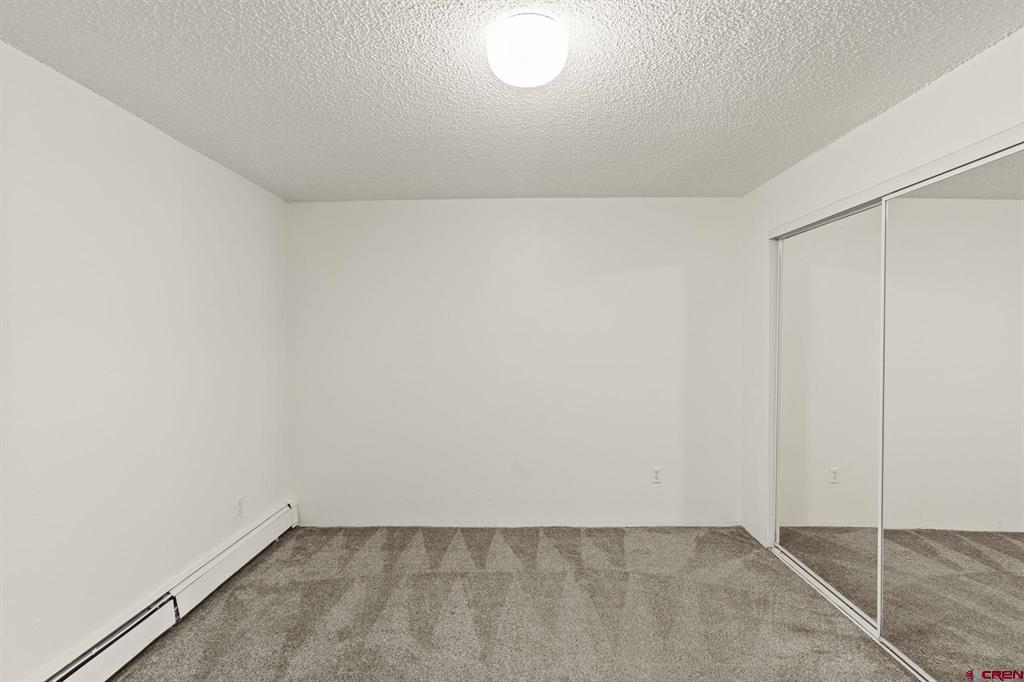 1135 Florida Road Durango CO 81301