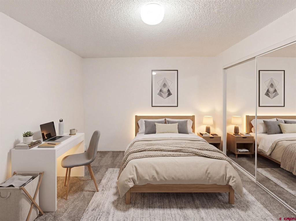 1135 Florida Road Durango CO 81301