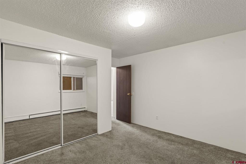 1135 Florida Road Durango CO 81301