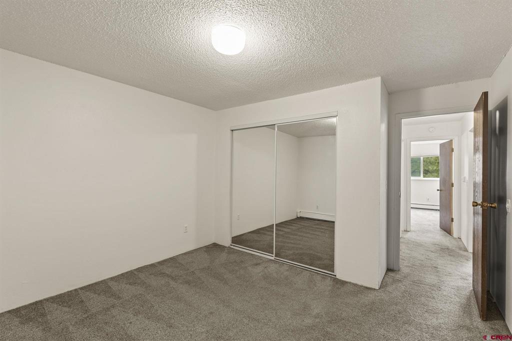 1135 Florida Road Durango CO 81301