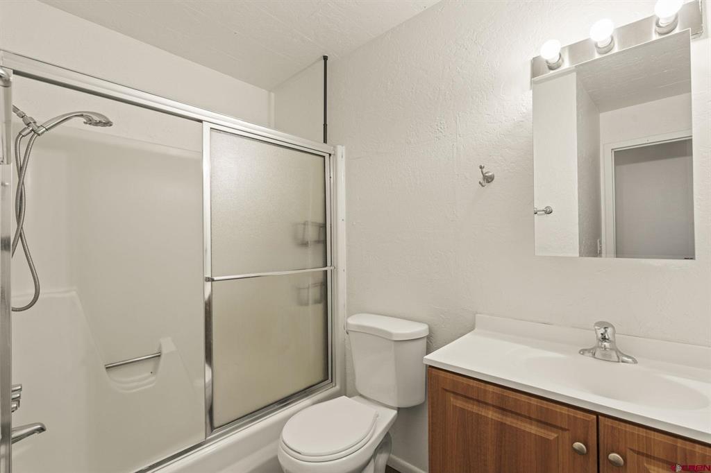 1135 Florida Road Durango CO 81301