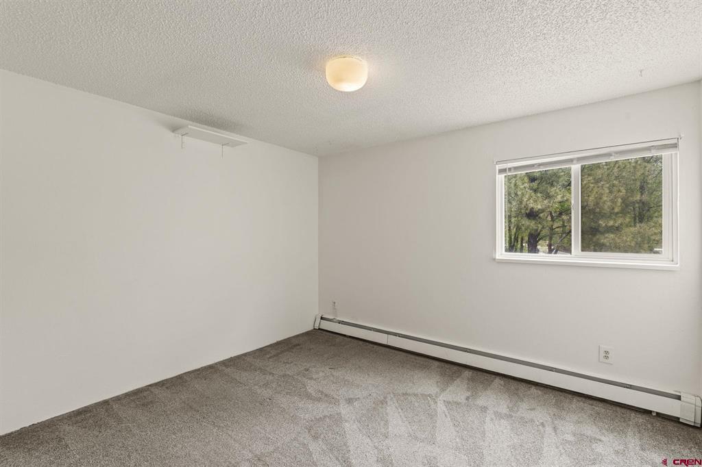 1135 Florida Road Durango CO 81301