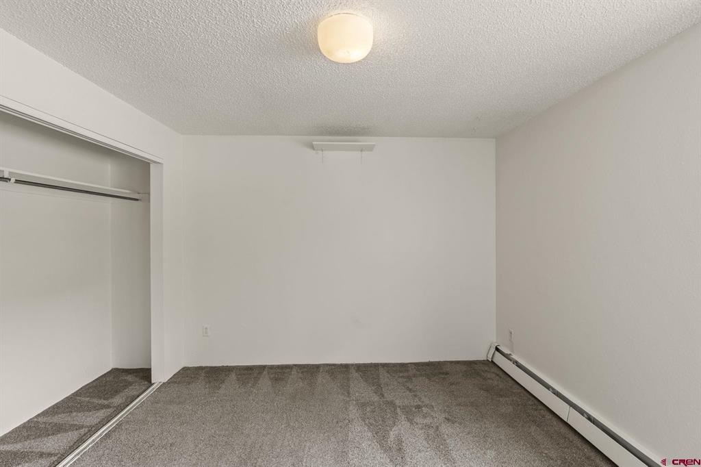 1135 Florida Road Durango CO 81301