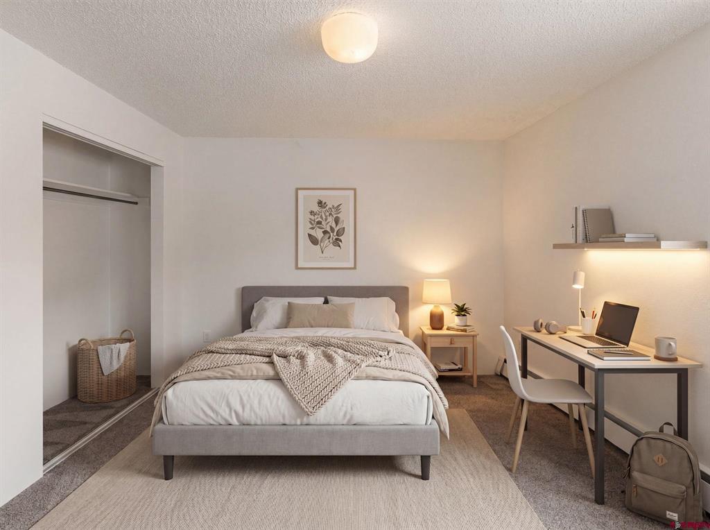 1135 Florida Road Durango CO 81301