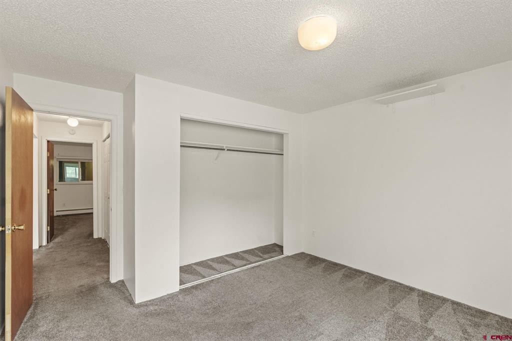 1135 Florida Road Durango CO 81301
