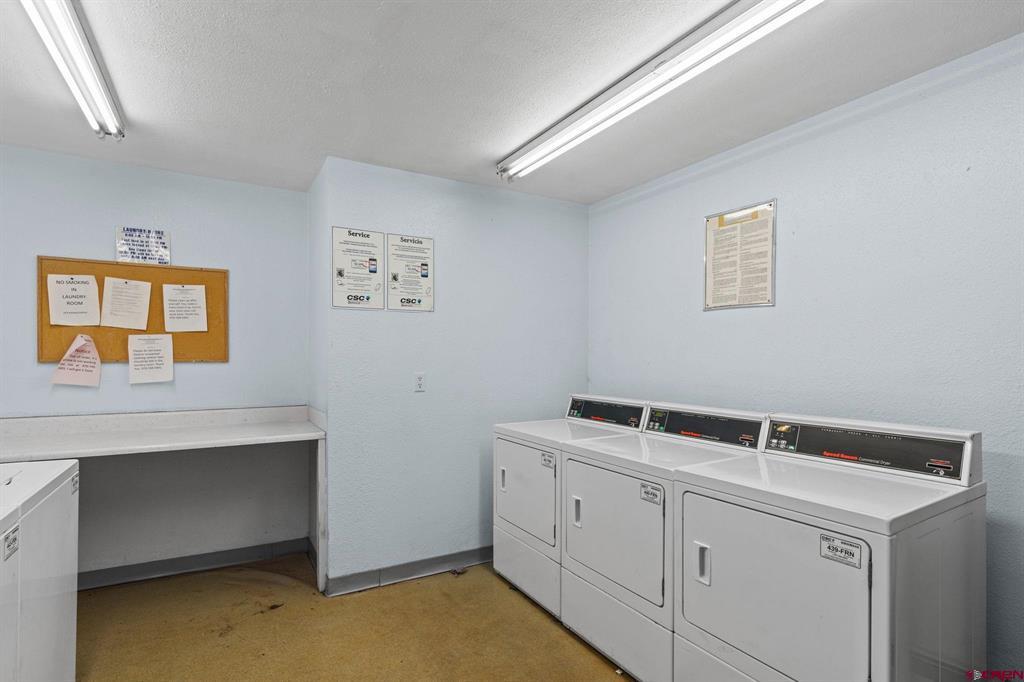1135 Florida Road Durango CO 81301
