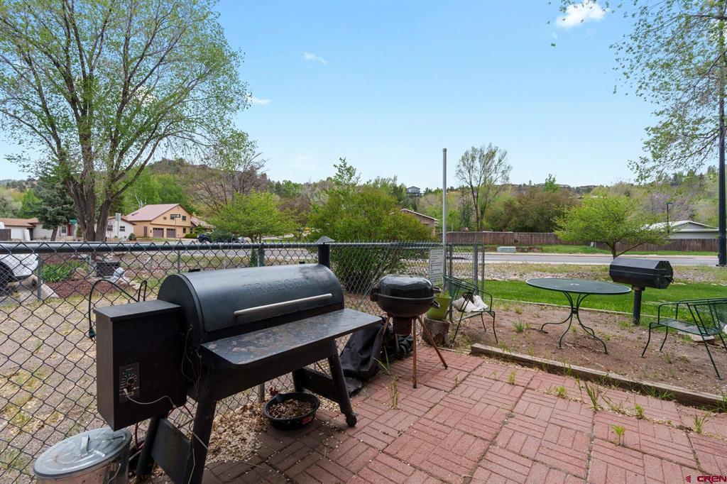 1135 Florida Road Durango CO 81301