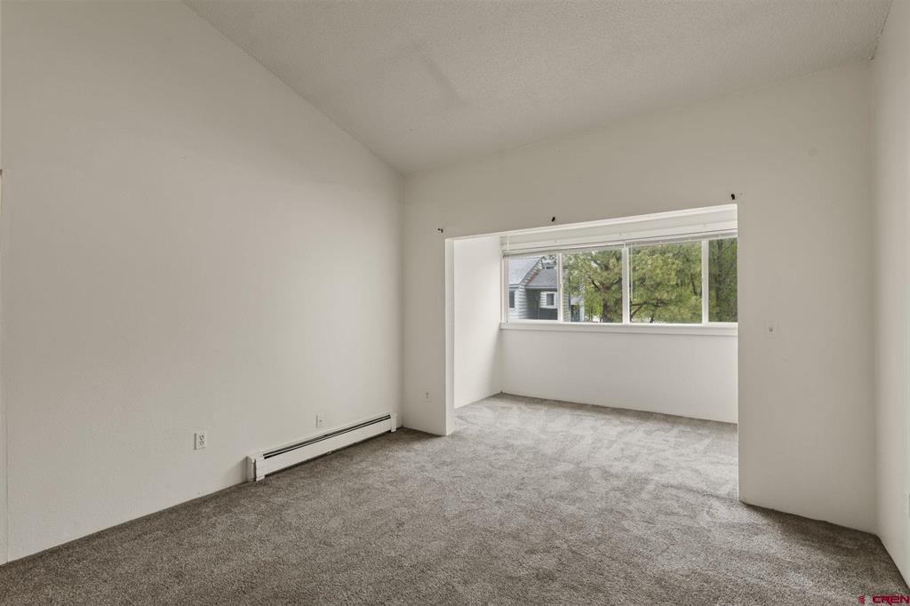 1135 Florida Road Durango CO 81301