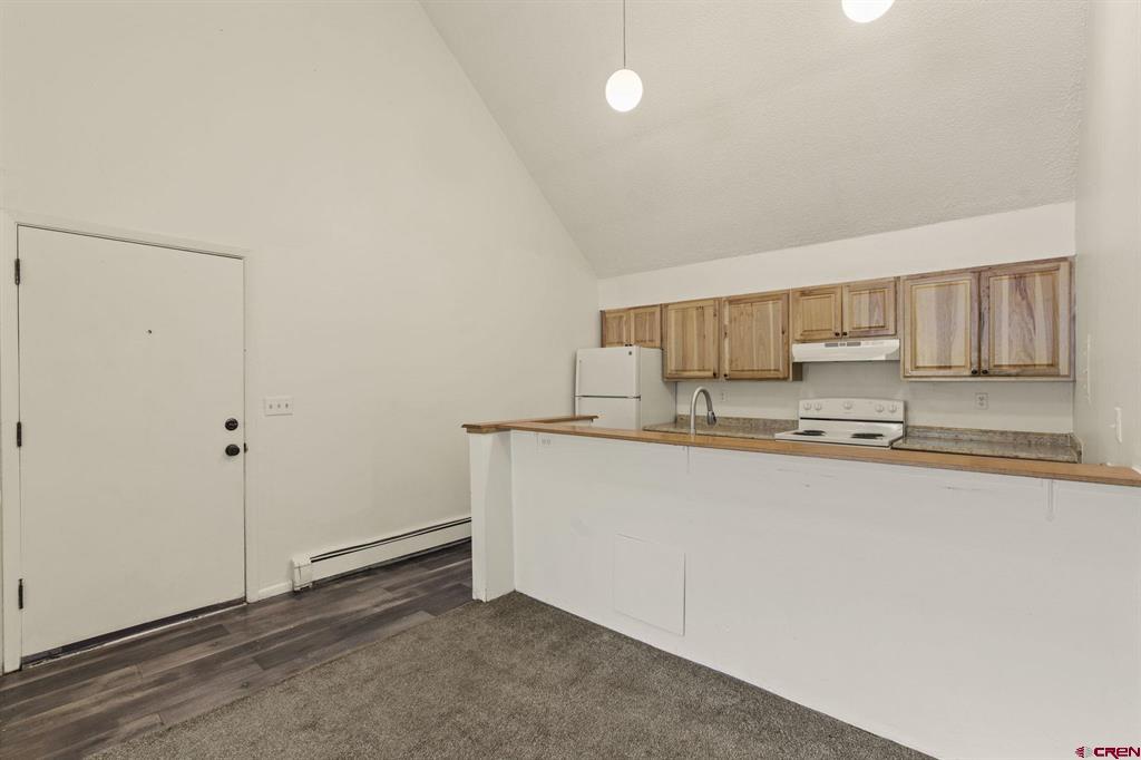 1135 Florida Road Durango CO 81301