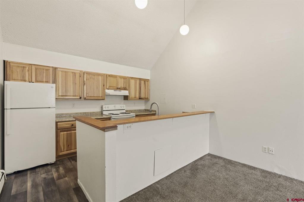 1135 Florida Road Durango CO 81301