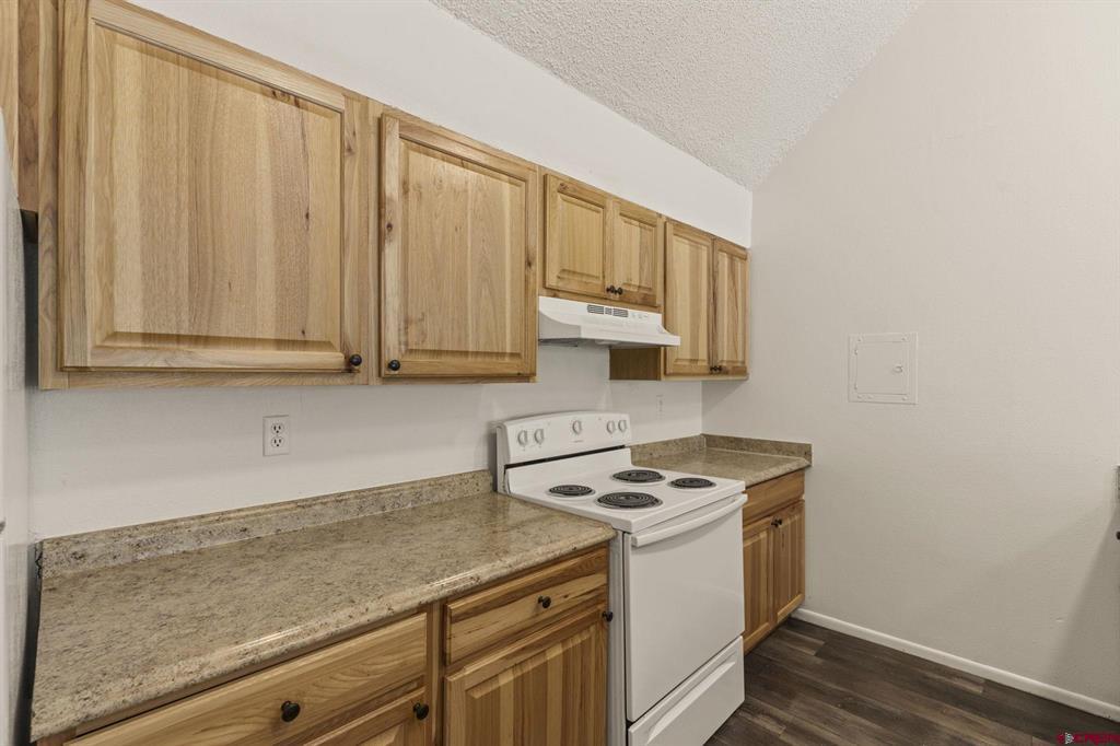 1135 Florida Road Durango CO 81301