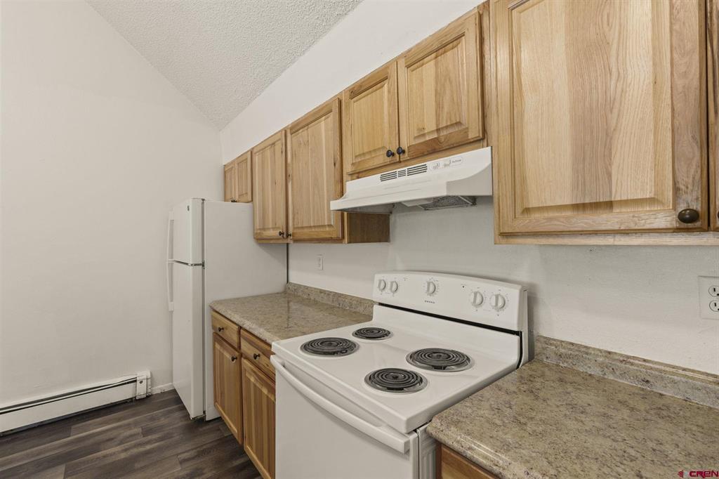 1135 Florida Road Durango CO 81301