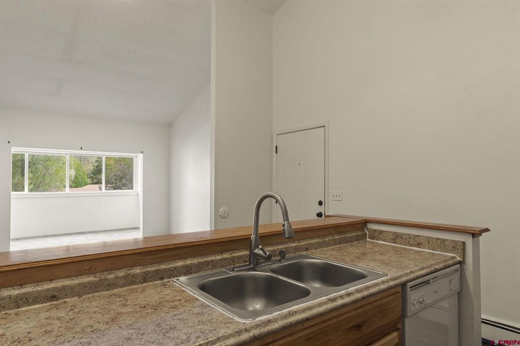 1135 Florida Road Durango CO 81301